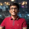 Omkar Rana