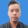 Khalif Al Akbar Nasution