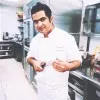 Naeem Uddin