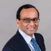 Sureshan Sivananthan