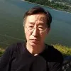 Bin Wang