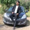 Rahul Popere