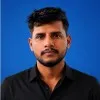 Sarfraj Shaikh