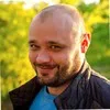 Dmytro Furzenko