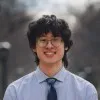 Elijah Nishimura