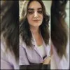 Dalia Yousef