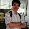 Sario Sijabat
