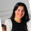 Ragheeda Khatatbeh