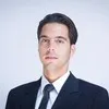 Asaf Eliahu