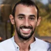 Aviad Shlain