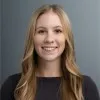 Baylee Brunelli