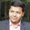 Noman Khan