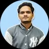 Singh Shyambihari