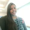 Nalinakumari Rajagopal