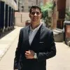 Abdelrahman Hamdy