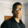 Naledi Miya