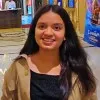 Yashaswi Paliwal