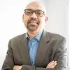 Raj Ray