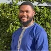 Emmanuel Tshilaba