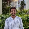 Indrajeet Shinde
