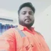 roshan soni