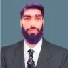 Muhammad Zahid