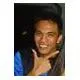 francis ranay
