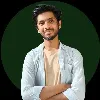 Sidharth Jawale