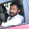 Sidda raju