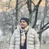 AJIT DUBEY