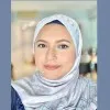 Nazira Hamid