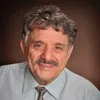 John Spadafora
