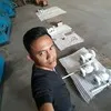 nofrandes novry