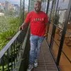 Edwin Alberto Caicedo Venté