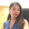 Luriece Cagulada