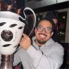 Harold Hernandez