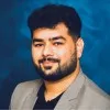 Hamza Ali