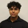 Mahi Tahmid