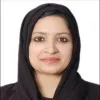 Munseera KP