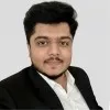 Pritam Mogal