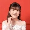 Huyen Thi Ngoc Nguyen