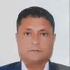 Rajpal khudliyaan