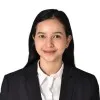 Shafira Khairunnisa