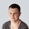 Andrey Romanyuk