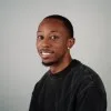 Khadir Freeney