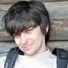 Andrii Nikitenko
