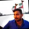 sajith nair