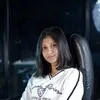 Anagha nair