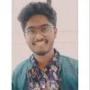 Ashish Gowda