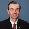 James Heilman